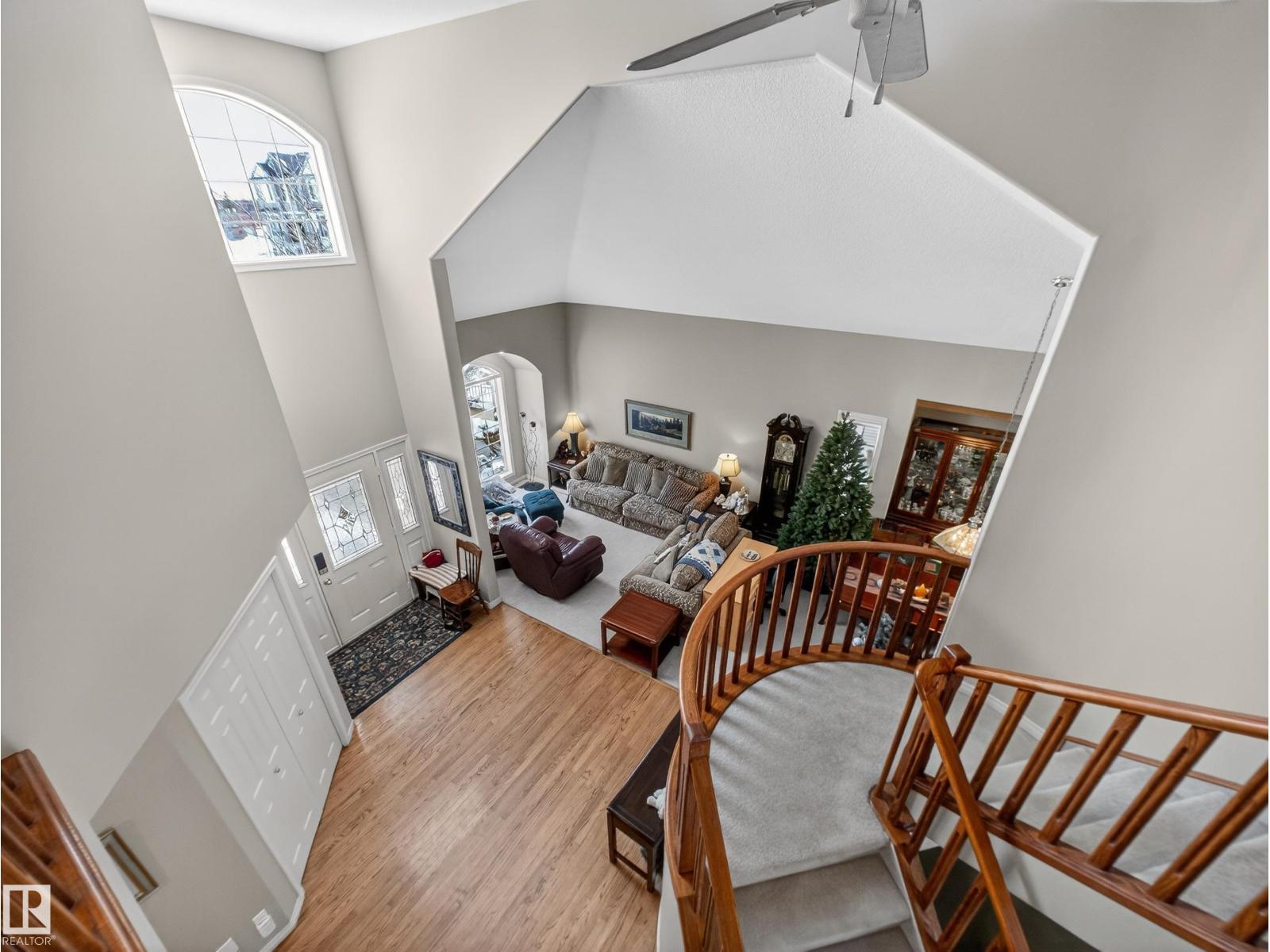 403 Twin Brooks Cr Nw, Edmonton, Alberta  T6K 0J4 - Photo 34 - E4475042