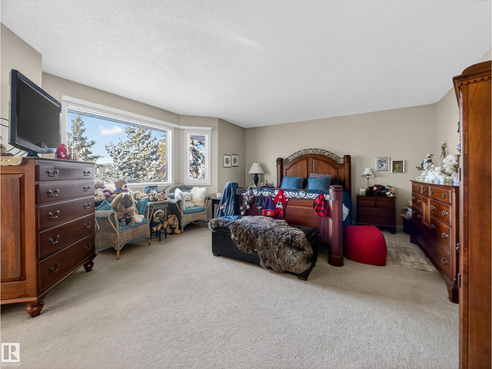 403 Twin Brooks Cr Nw, Edmonton, Alberta  T6K 0J4 - Photo 37 - E4475042