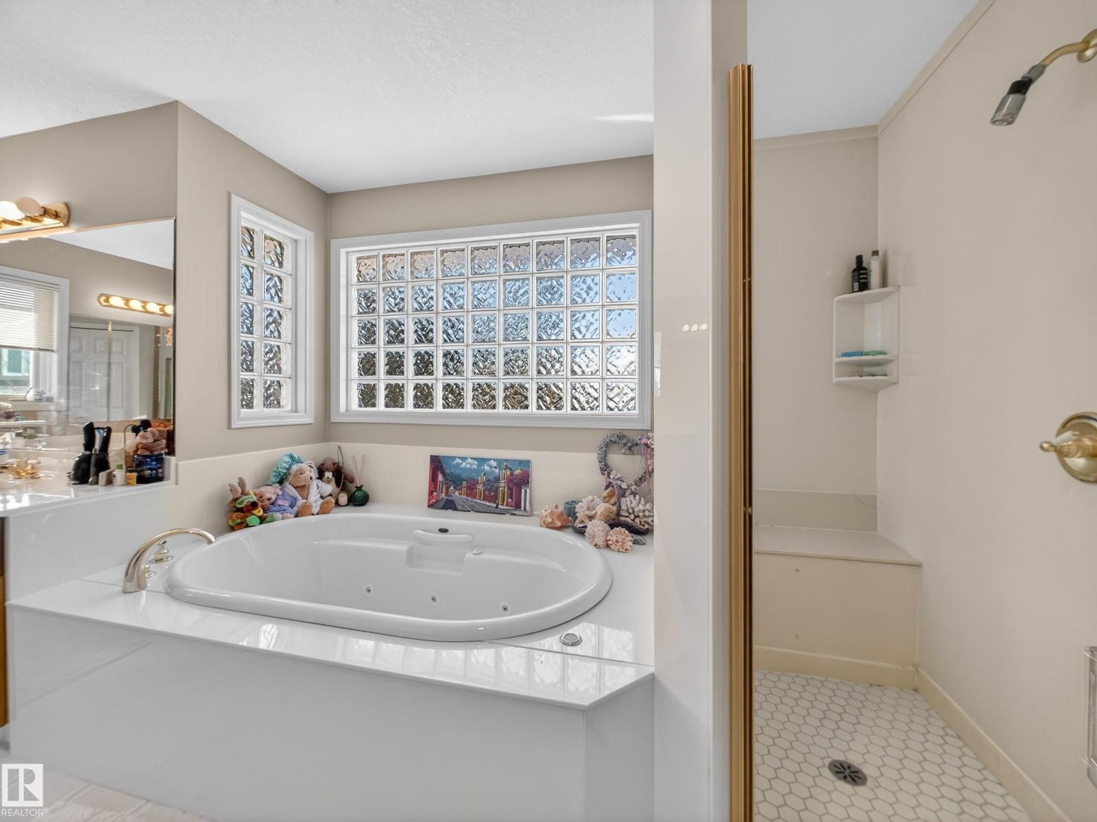 403 Twin Brooks Cr Nw, Edmonton, Alberta  T6K 0J4 - Photo 43 - E4475042