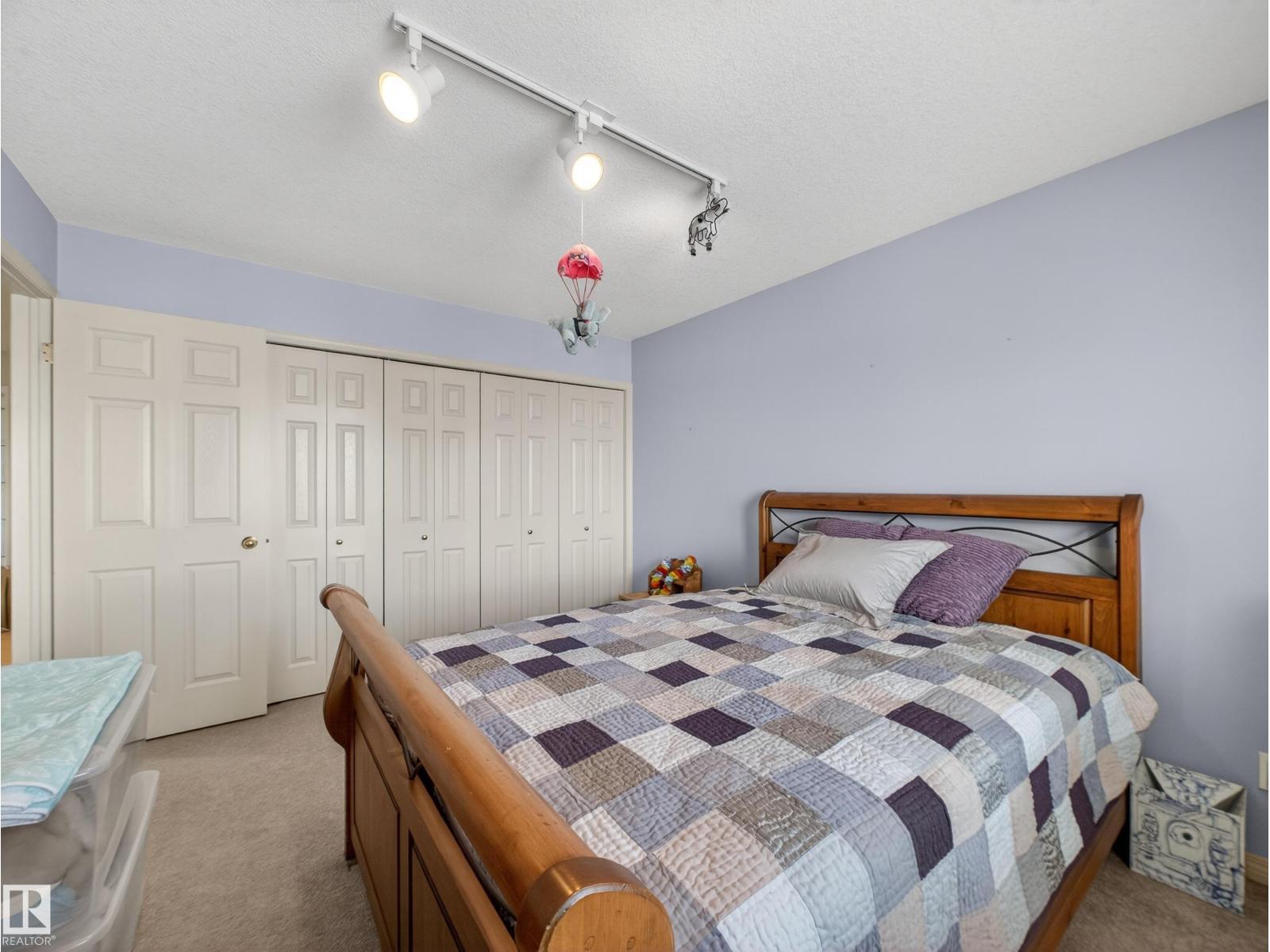 403 Twin Brooks Cr Nw, Edmonton, Alberta  T6K 0J4 - Photo 48 - E4475042