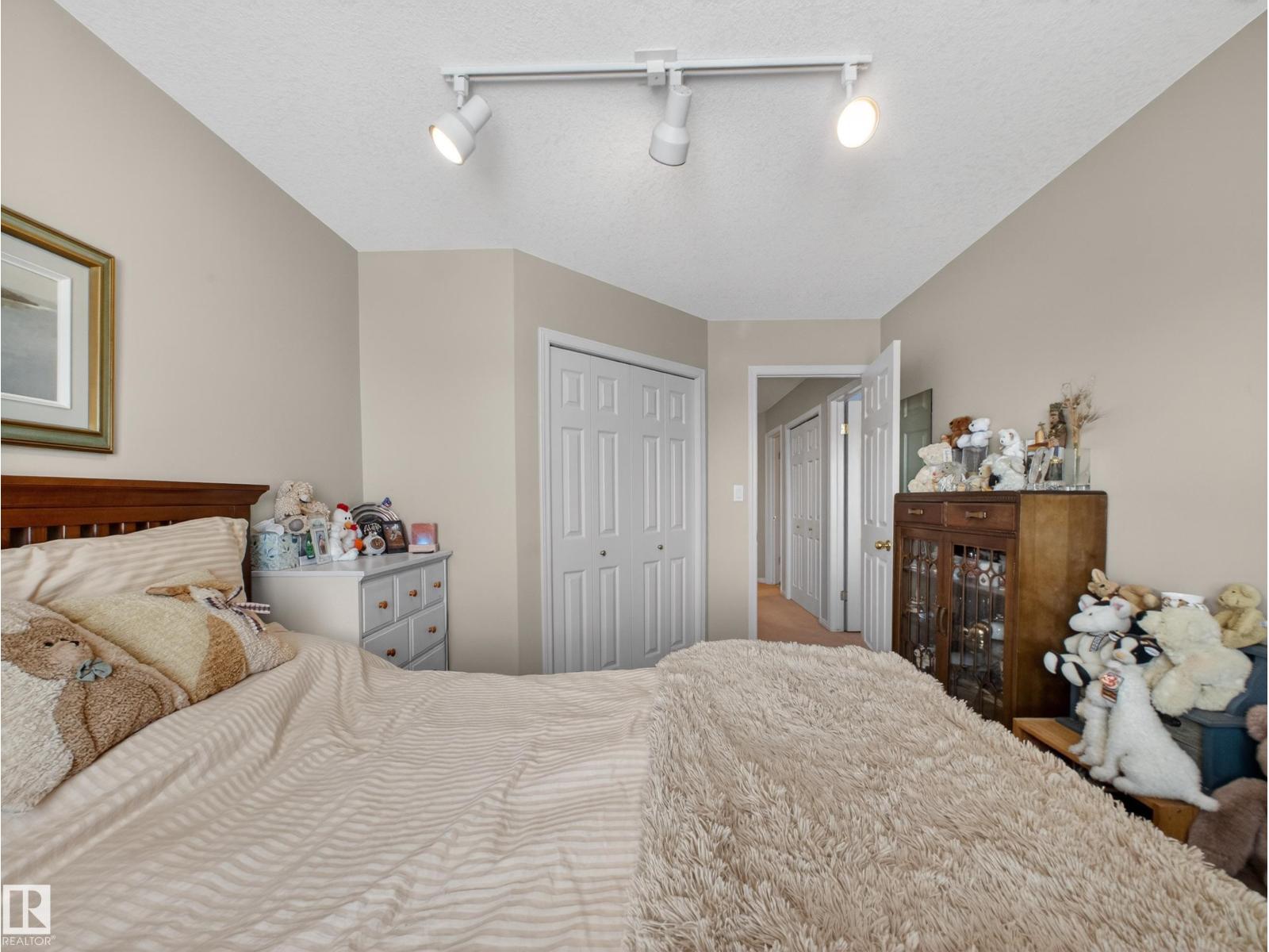 403 Twin Brooks Cr Nw, Edmonton, Alberta  T6K 0J4 - Photo 50 - E4475042