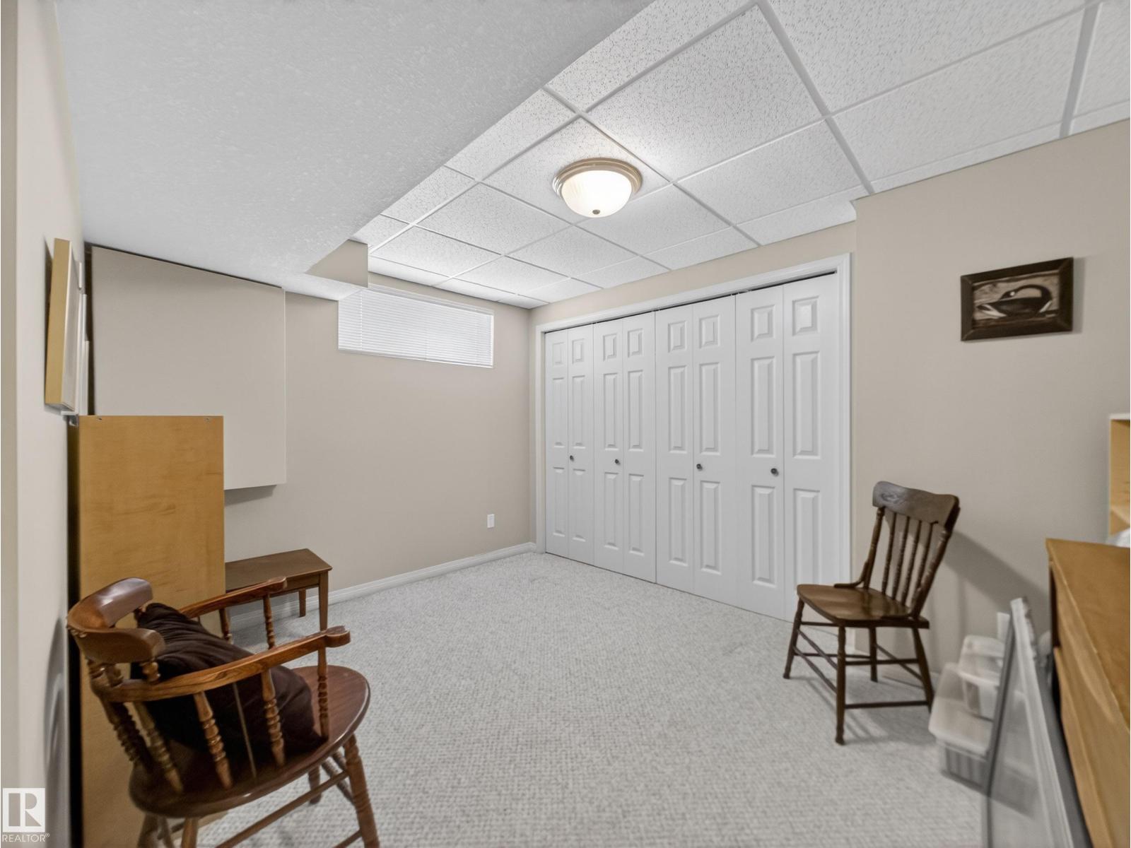 403 Twin Brooks Cr Nw, Edmonton, Alberta  T6K 0J4 - Photo 54 - E4475042