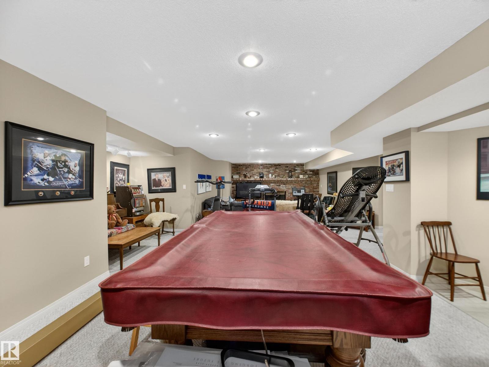 403 Twin Brooks Cr Nw, Edmonton, Alberta  T6K 0J4 - Photo 60 - E4475042