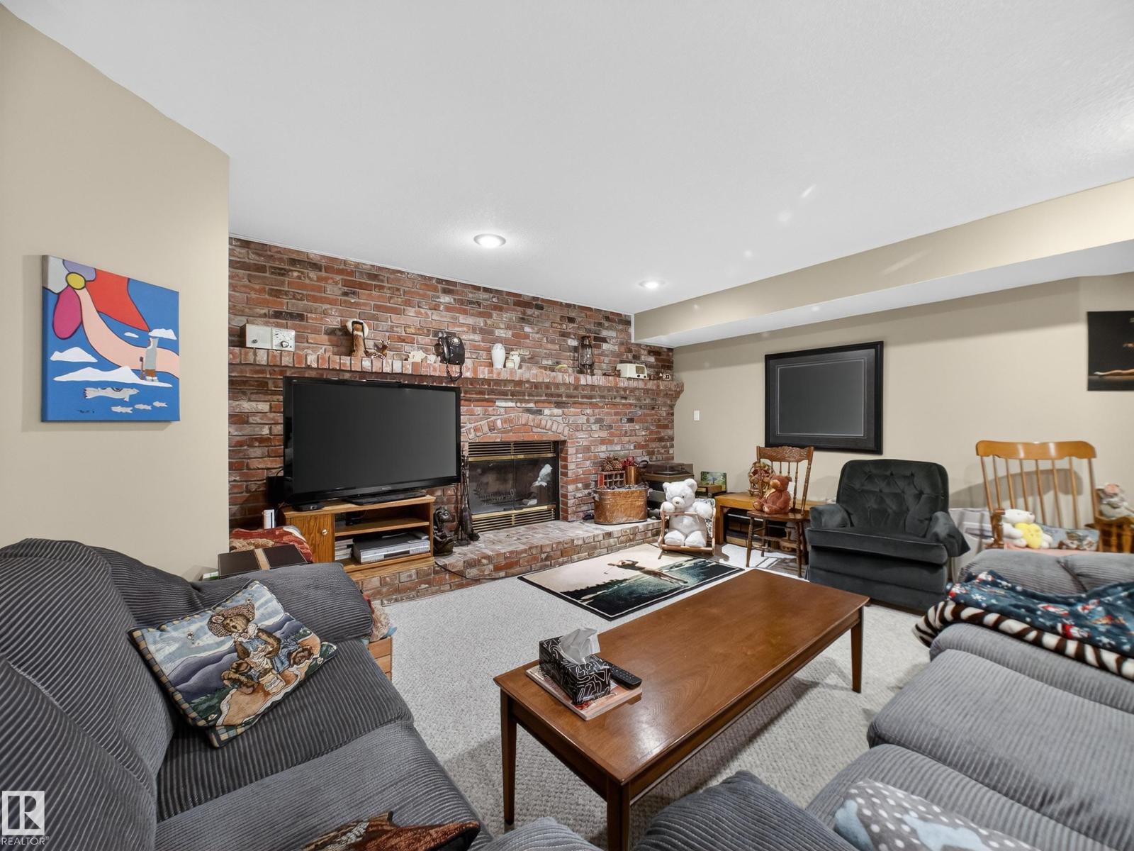 403 Twin Brooks Cr Nw, Edmonton, Alberta  T6K 0J4 - Photo 61 - E4475042