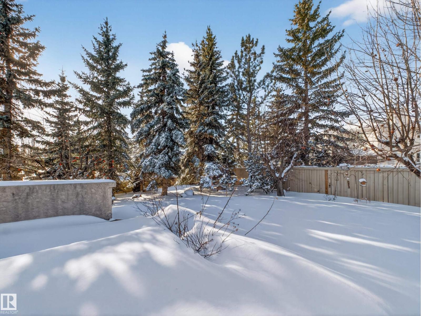 403 Twin Brooks Cr Nw, Edmonton, Alberta  T6K 0J4 - Photo 66 - E4475042