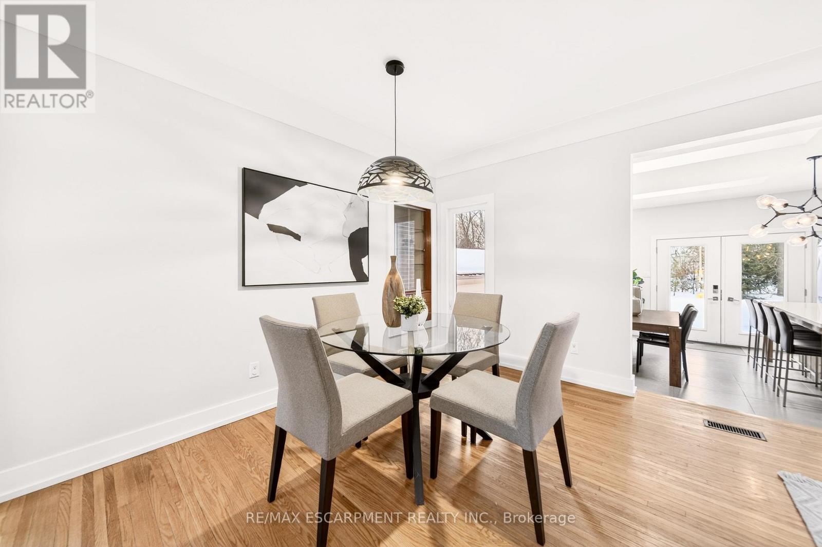 21 Victoria Street, Hamilton, Ontario  L0R 2H0 - Photo 10 - X12825028