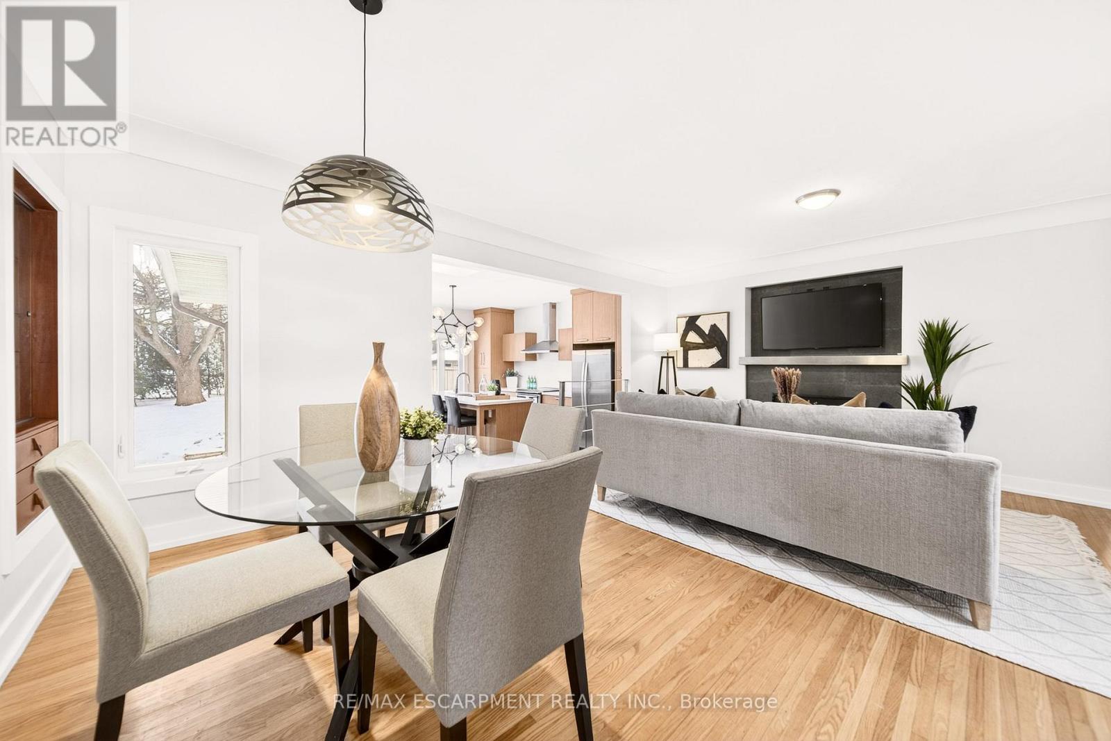 21 Victoria Street, Hamilton, Ontario  L0R 2H0 - Photo 11 - X12825028