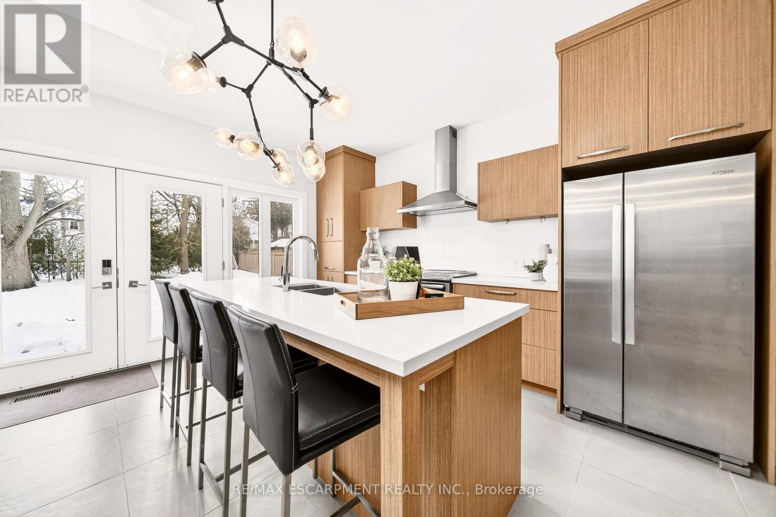 21 Victoria Street, Hamilton, Ontario  L0R 2H0 - Photo 16 - X12825028