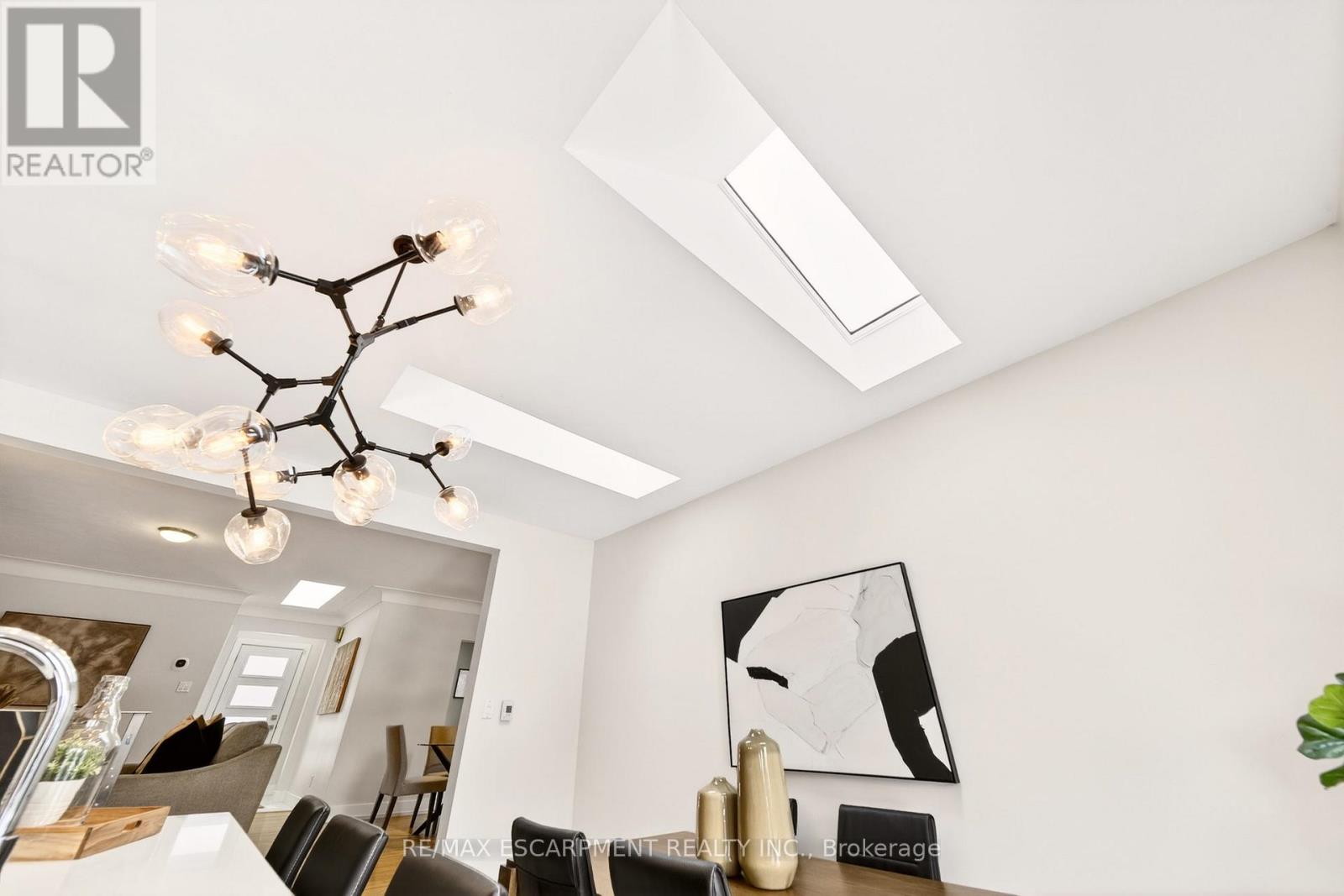 21 Victoria Street, Hamilton, Ontario  L0R 2H0 - Photo 22 - X12825028