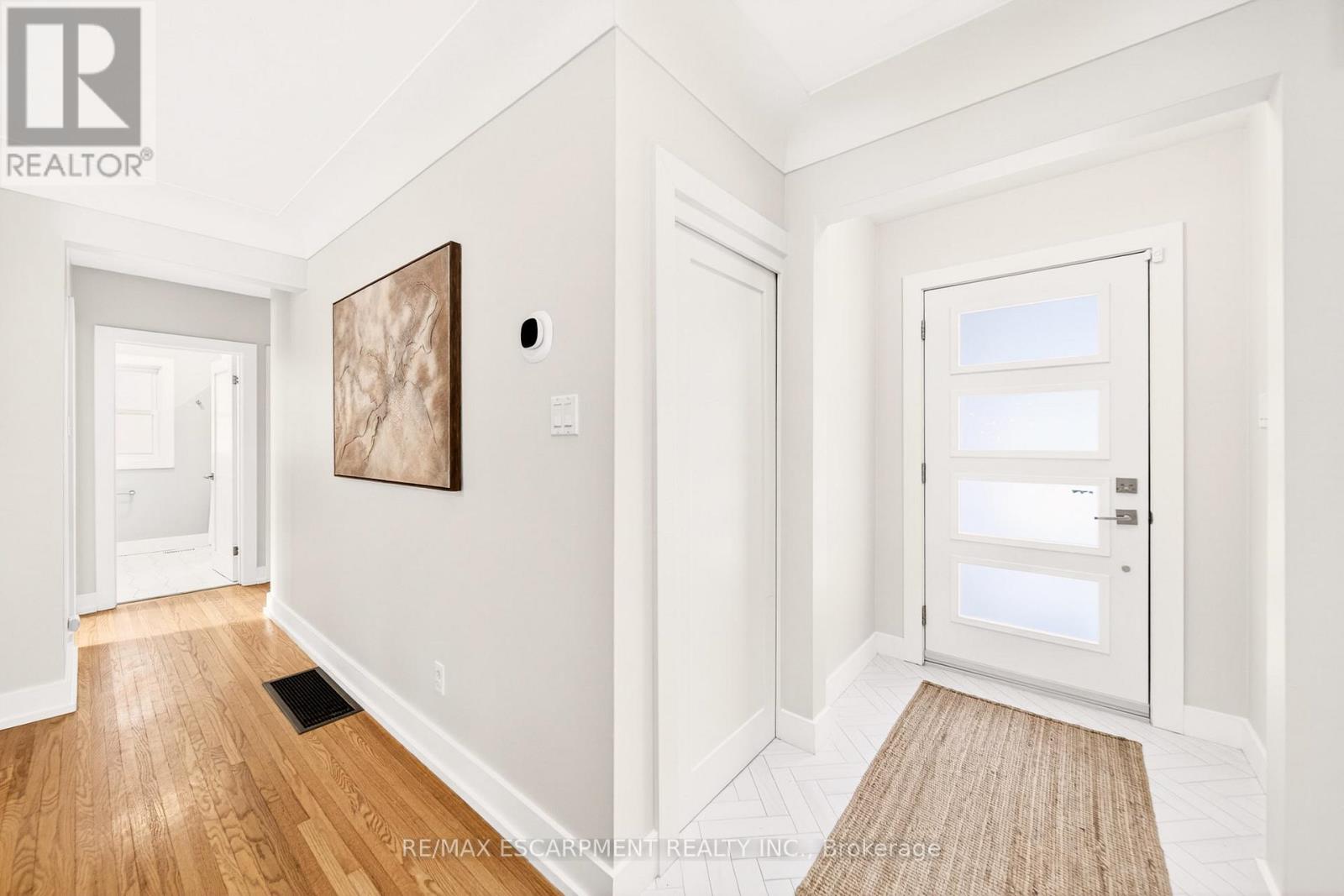 21 Victoria Street, Hamilton, Ontario  L0R 2H0 - Photo 25 - X12825028