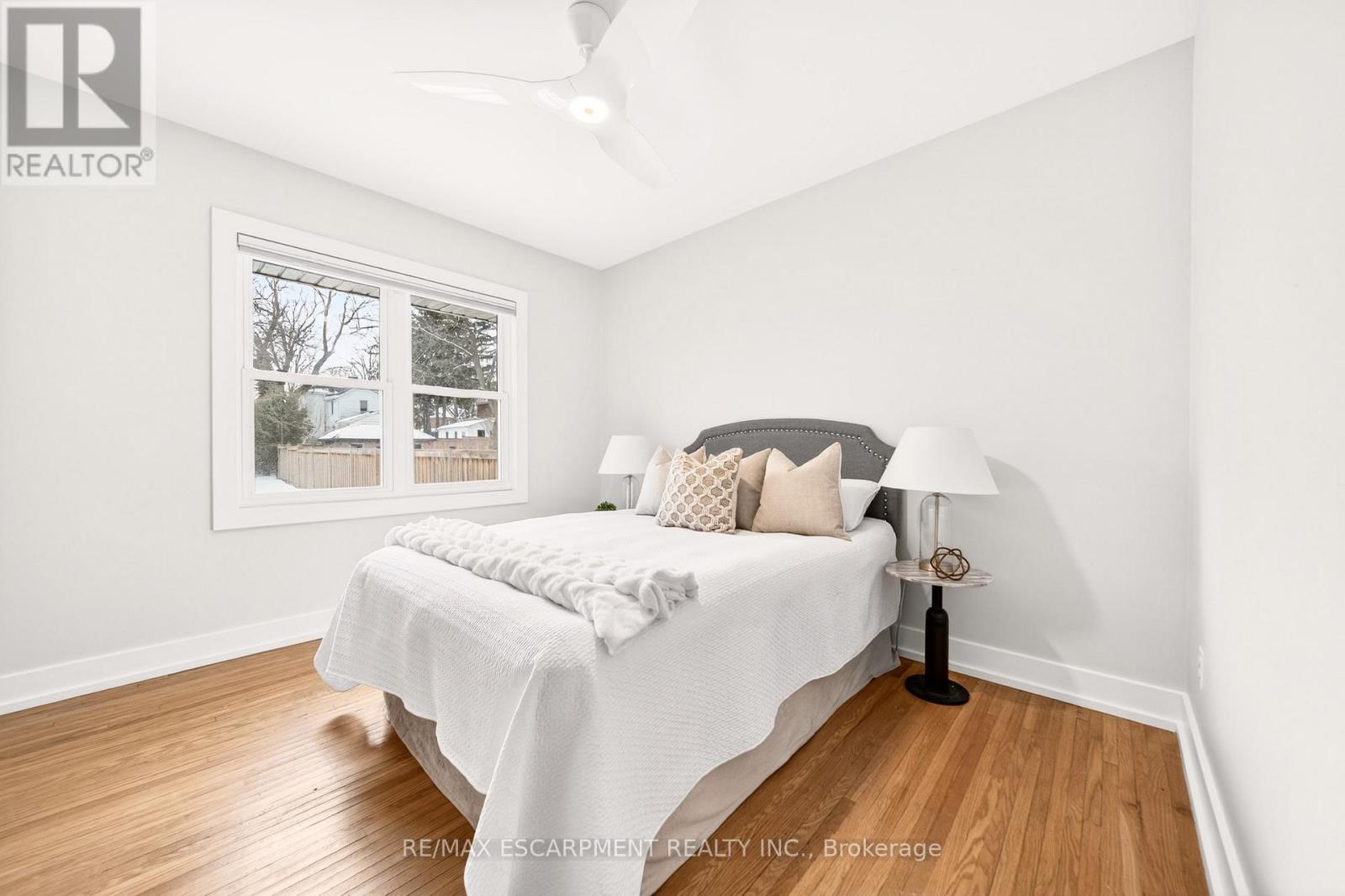 21 Victoria Street, Hamilton, Ontario  L0R 2H0 - Photo 26 - X12825028