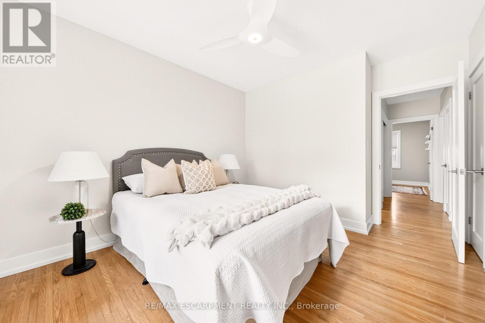 21 Victoria Street, Hamilton, Ontario  L0R 2H0 - Photo 27 - X12825028