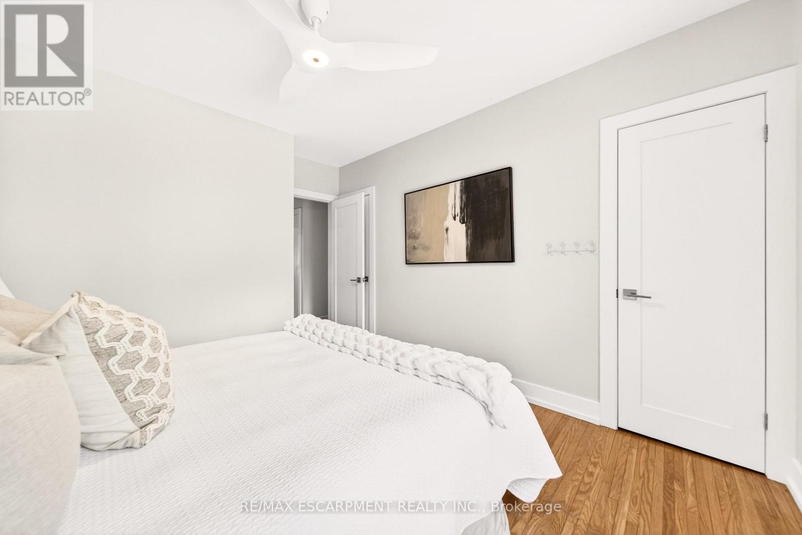 21 Victoria Street, Hamilton, Ontario  L0R 2H0 - Photo 28 - X12825028