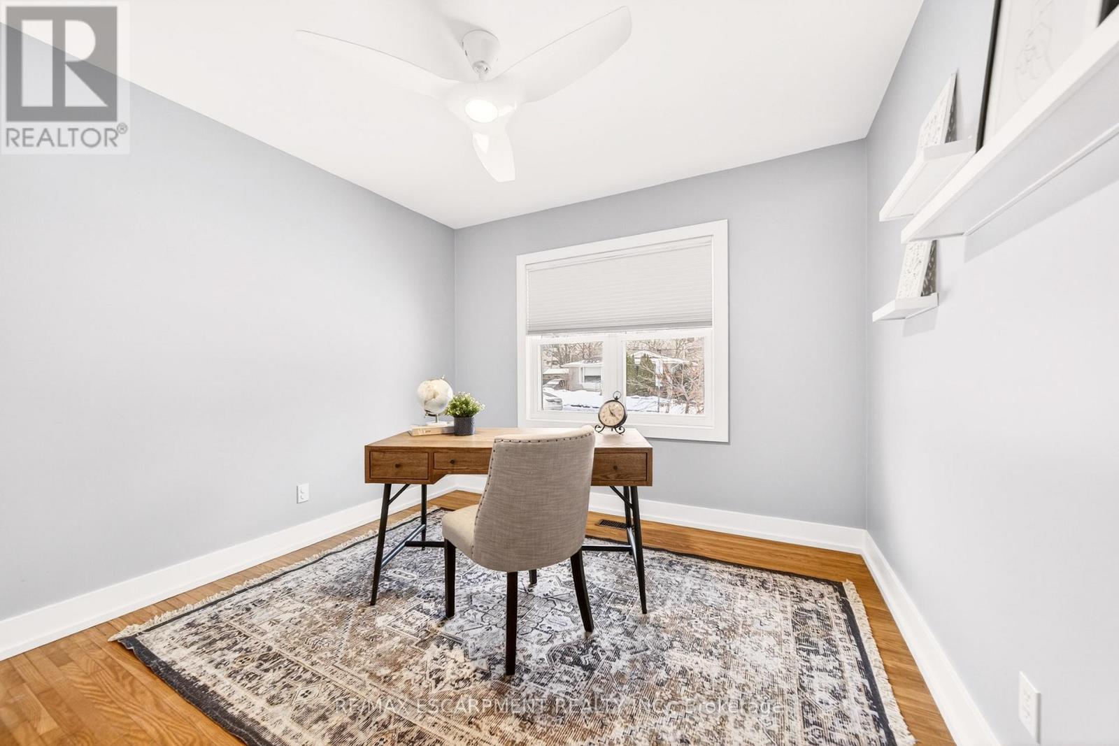 21 Victoria Street, Hamilton, Ontario  L0R 2H0 - Photo 33 - X12825028