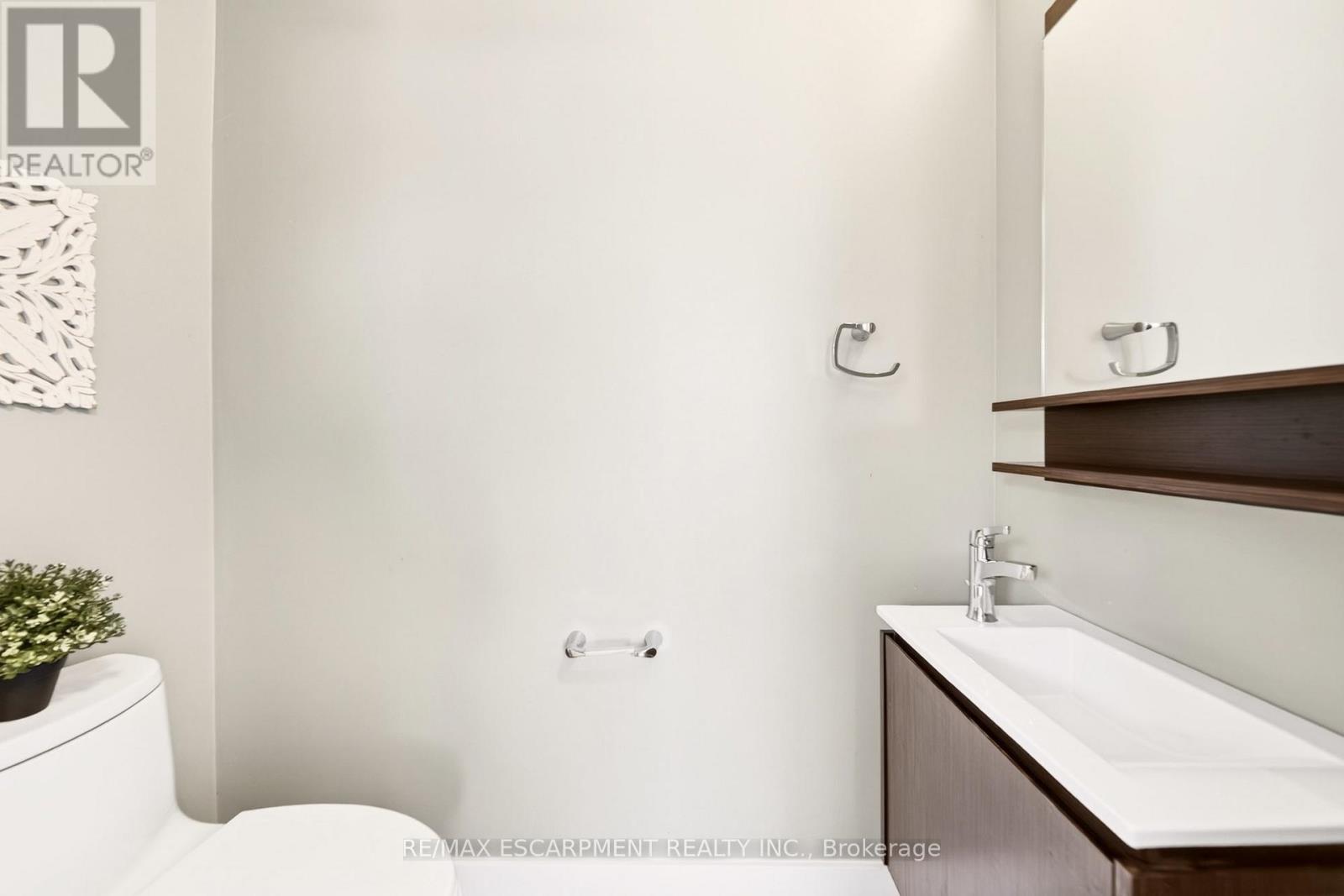 21 Victoria Street, Hamilton, Ontario  L0R 2H0 - Photo 37 - X12825028