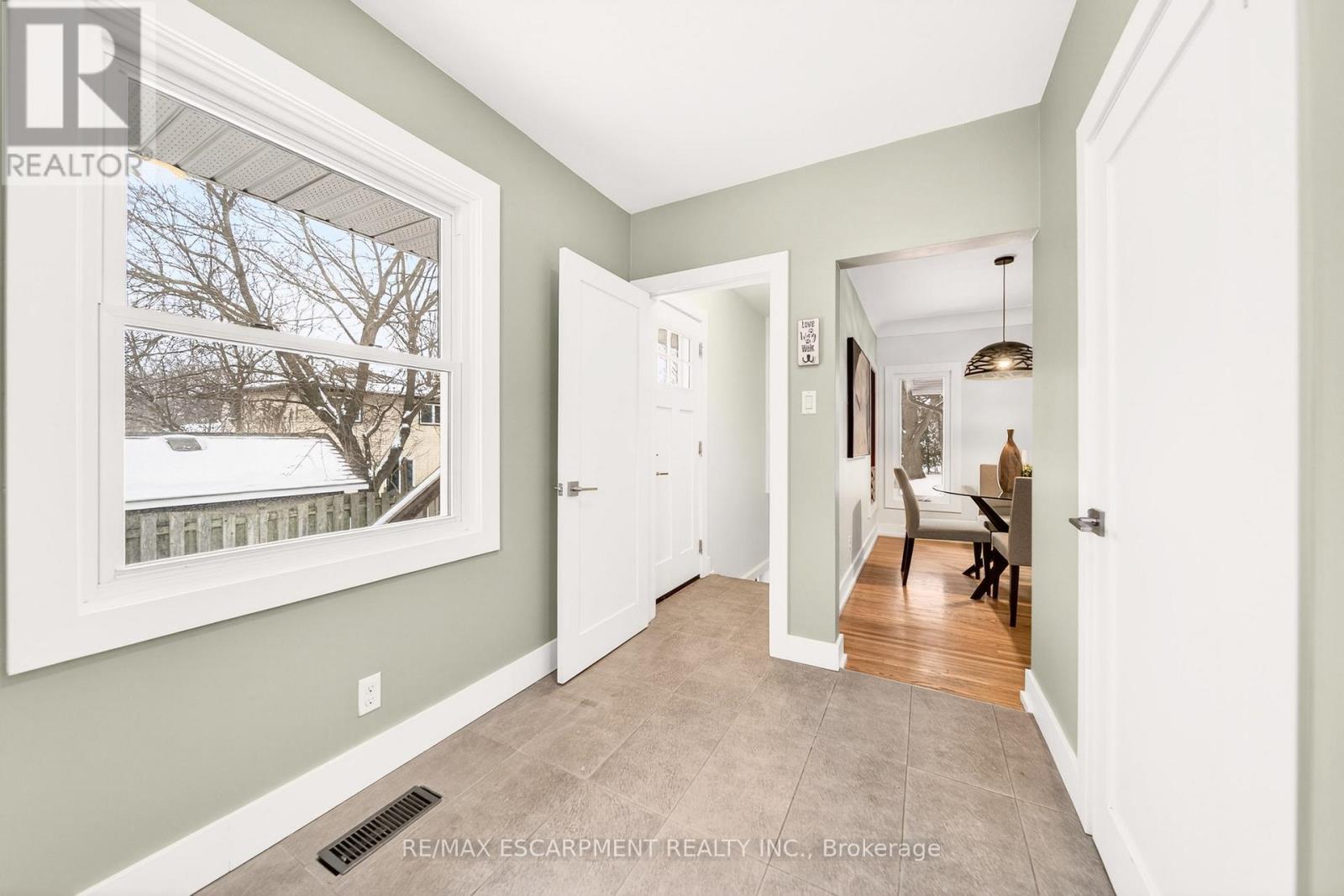 21 Victoria Street, Hamilton, Ontario  L0R 2H0 - Photo 38 - X12825028