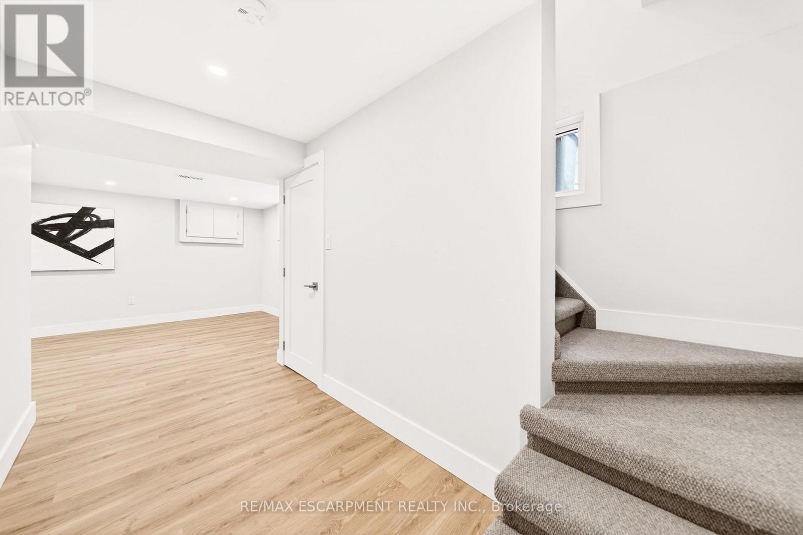 21 Victoria Street, Hamilton, Ontario  L0R 2H0 - Photo 39 - X12825028