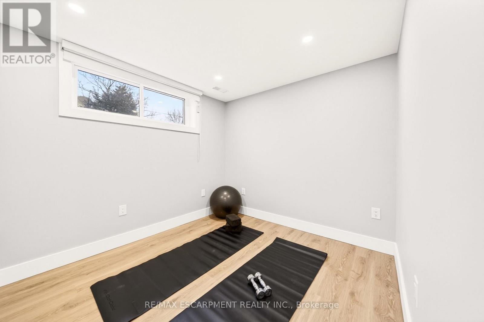 21 Victoria Street, Hamilton, Ontario  L0R 2H0 - Photo 42 - X12825028