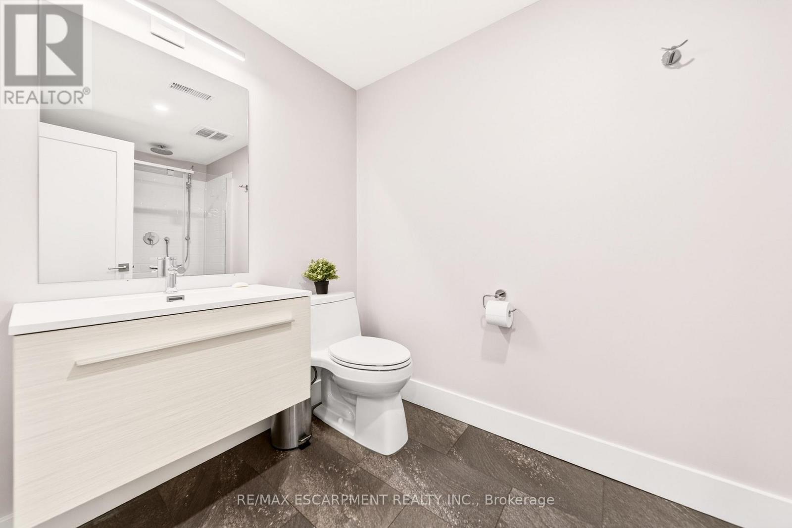 21 Victoria Street, Hamilton, Ontario  L0R 2H0 - Photo 43 - X12825028