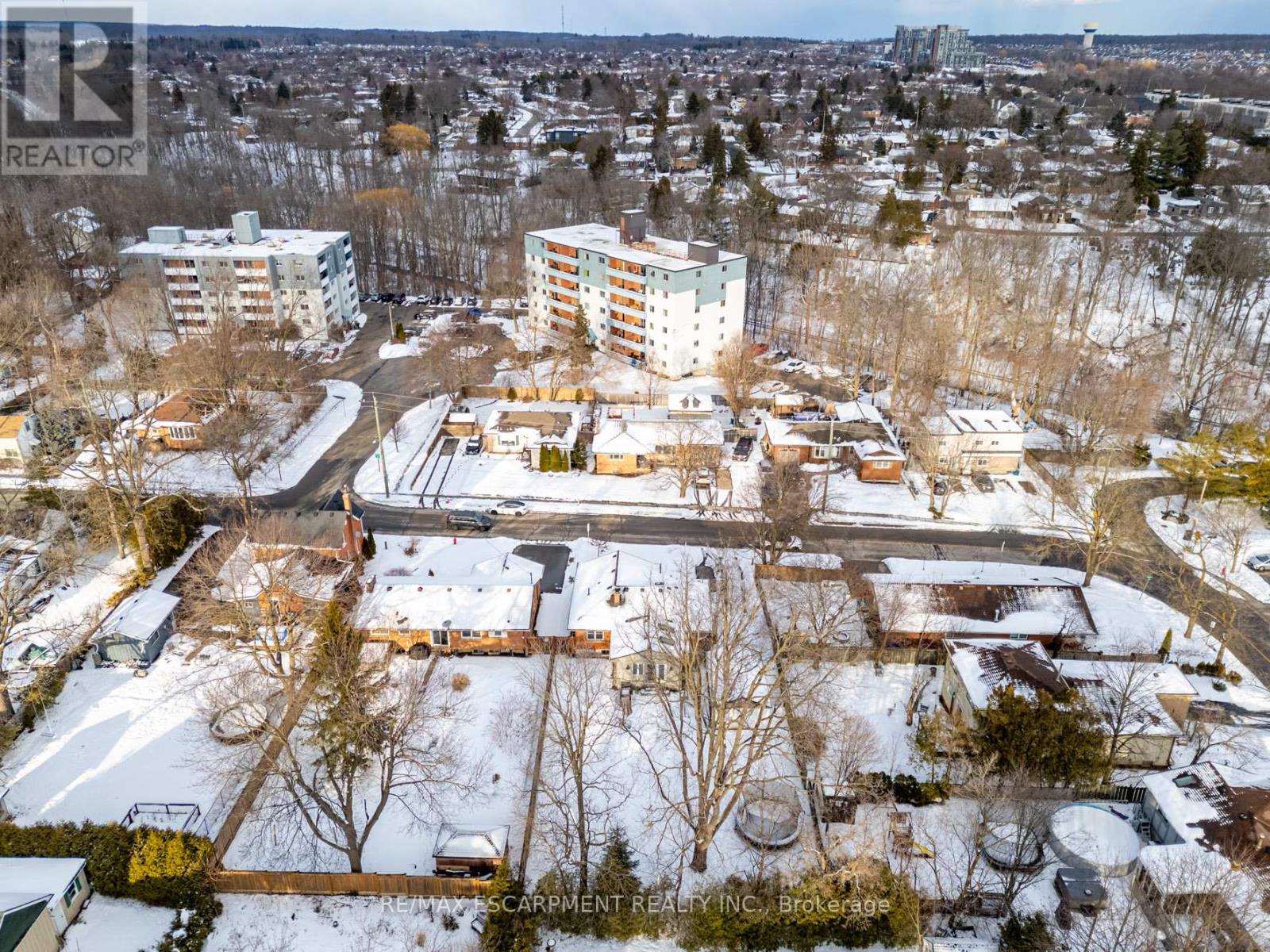 21 Victoria Street, Hamilton, Ontario  L0R 2H0 - Photo 49 - X12825028