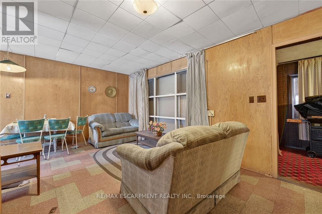 3076 Lakeshore Road, Haldimand, Ontario  N1A 2W8 - Photo 11 - X12825044