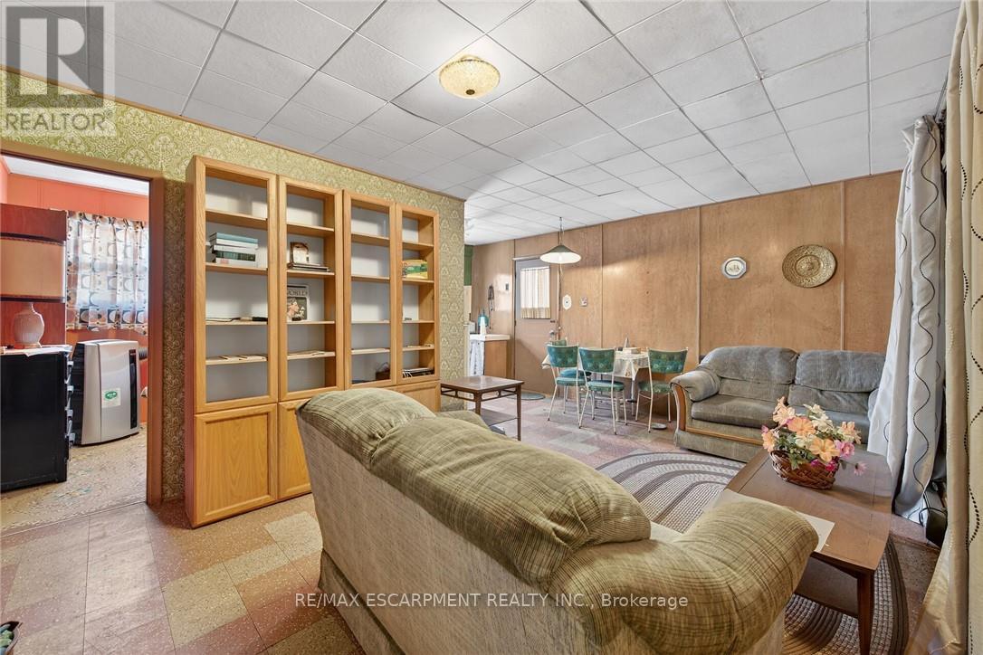 3076 Lakeshore Road, Haldimand, Ontario  N1A 2W8 - Photo 12 - X12825044