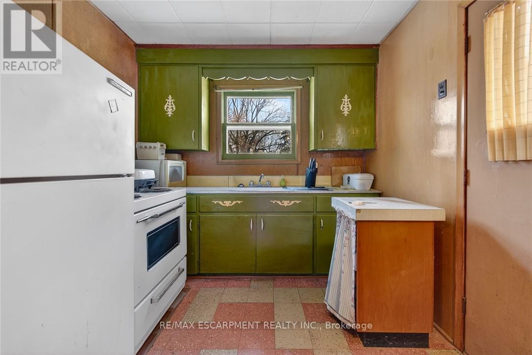 3076 Lakeshore Road, Haldimand, Ontario  N1A 2W8 - Photo 14 - X12825044