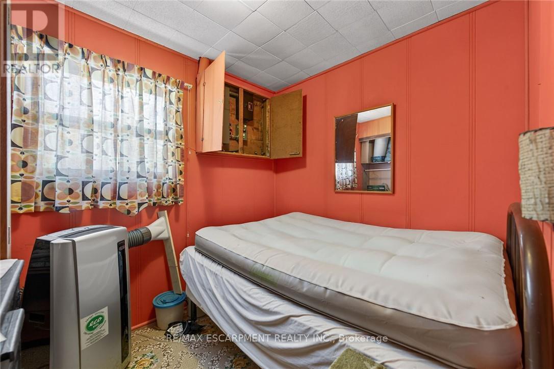 3076 Lakeshore Road, Haldimand, Ontario  N1A 2W8 - Photo 15 - X12825044