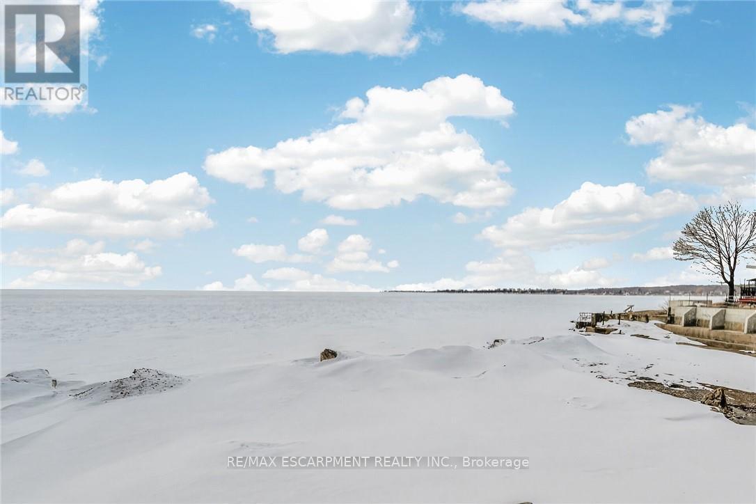 3076 Lakeshore Road, Haldimand, Ontario  N1A 2W8 - Photo 21 - X12825044