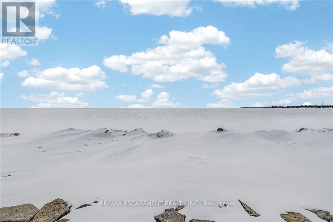 3076 Lakeshore Road, Haldimand, Ontario  N1A 2W8 - Photo 22 - X12825044