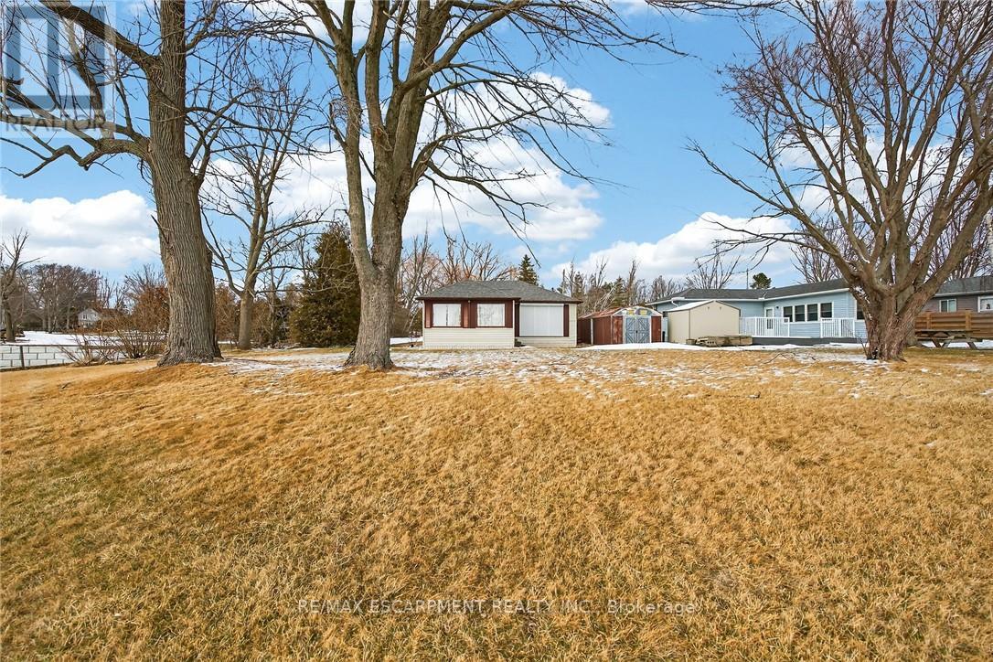 3076 Lakeshore Road, Haldimand, Ontario  N1A 2W8 - Photo 23 - X12825044