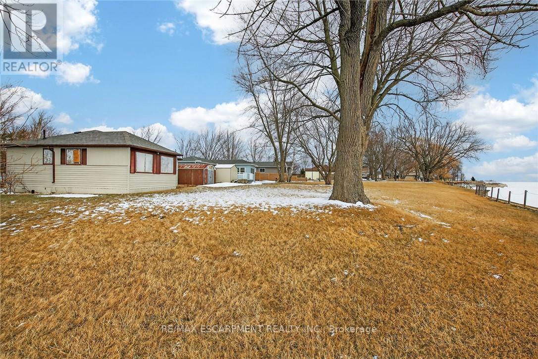 3076 Lakeshore Road, Haldimand, Ontario  N1A 2W8 - Photo 24 - X12825044