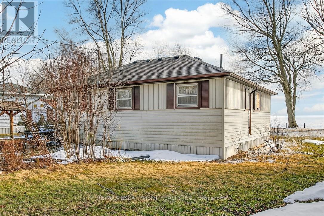 3076 Lakeshore Road, Haldimand, Ontario  N1A 2W8 - Photo 25 - X12825044