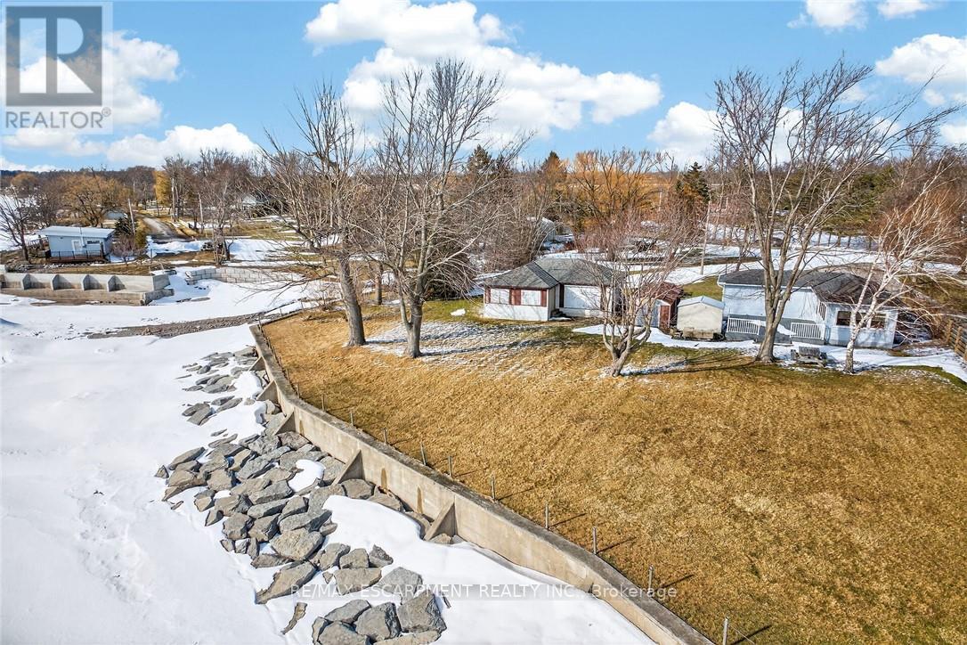 3076 Lakeshore Road, Haldimand, Ontario  N1A 2W8 - Photo 27 - X12825044