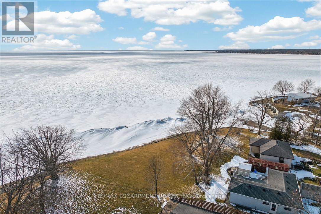 3076 Lakeshore Road, Haldimand, Ontario  N1A 2W8 - Photo 29 - X12825044