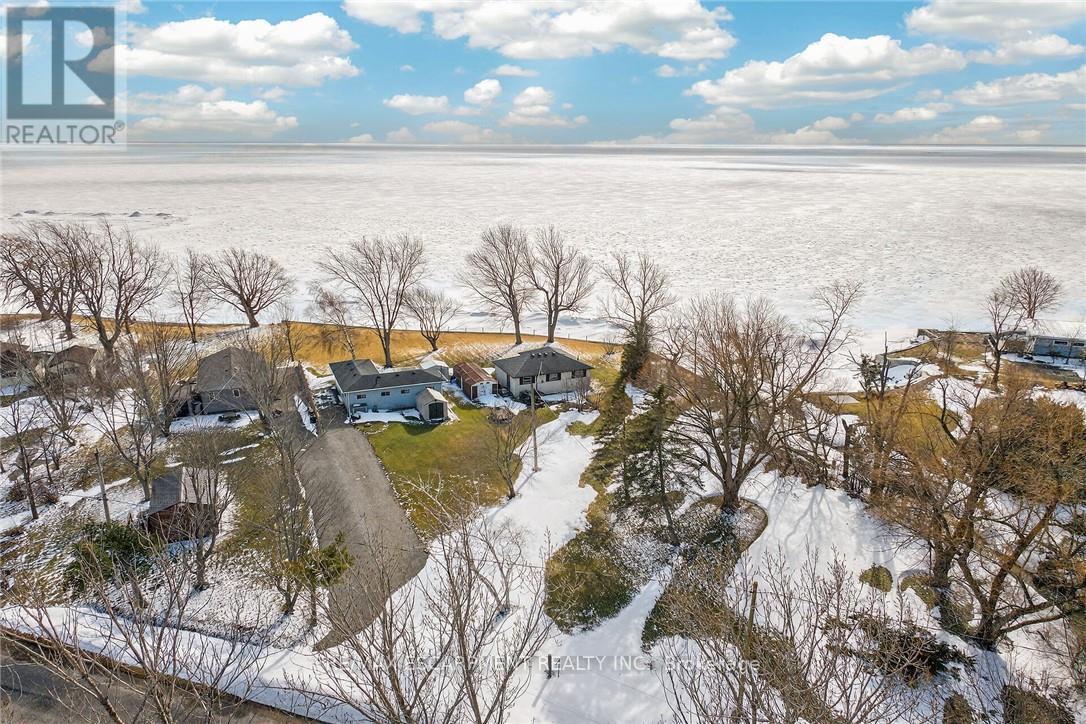 3076 Lakeshore Road, Haldimand, Ontario  N1A 2W8 - Photo 31 - X12825044