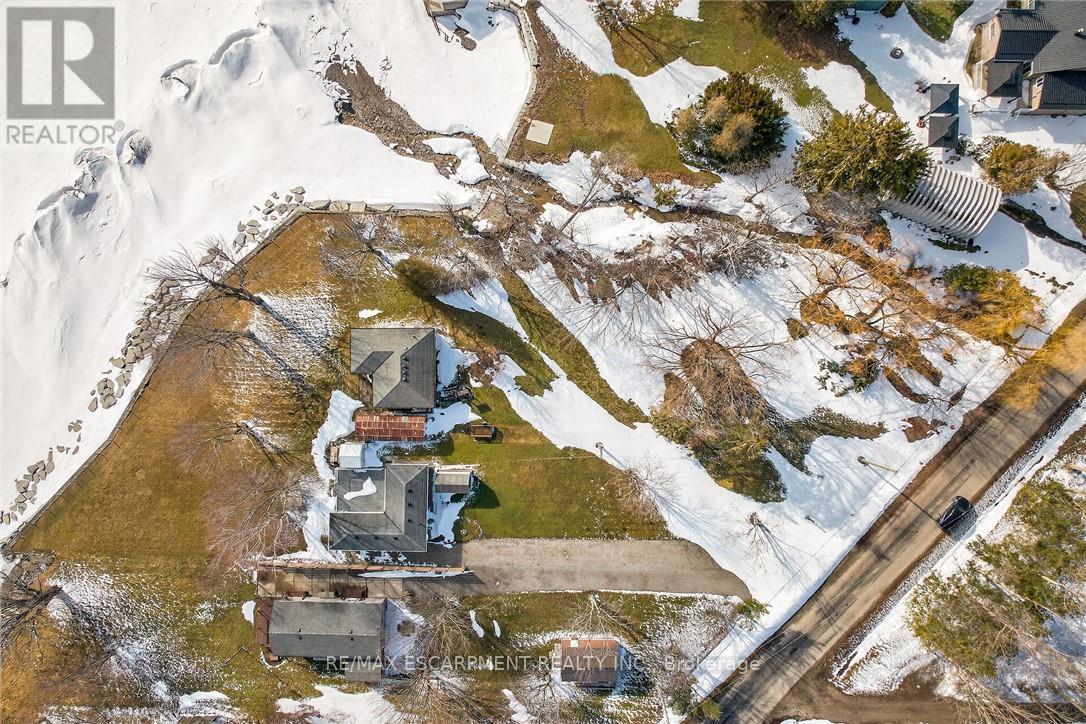 3076 Lakeshore Road, Haldimand, Ontario  N1A 2W8 - Photo 33 - X12825044