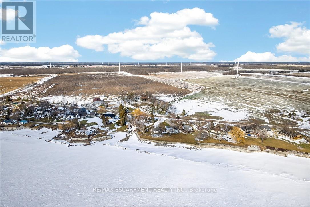 3076 Lakeshore Road, Haldimand, Ontario  N1A 2W8 - Photo 36 - X12825044