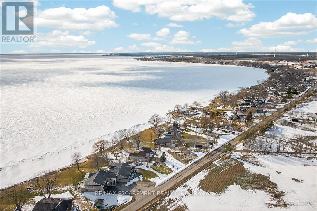 3076 Lakeshore Road, Haldimand, Ontario  N1A 2W8 - Photo 41 - X12825044