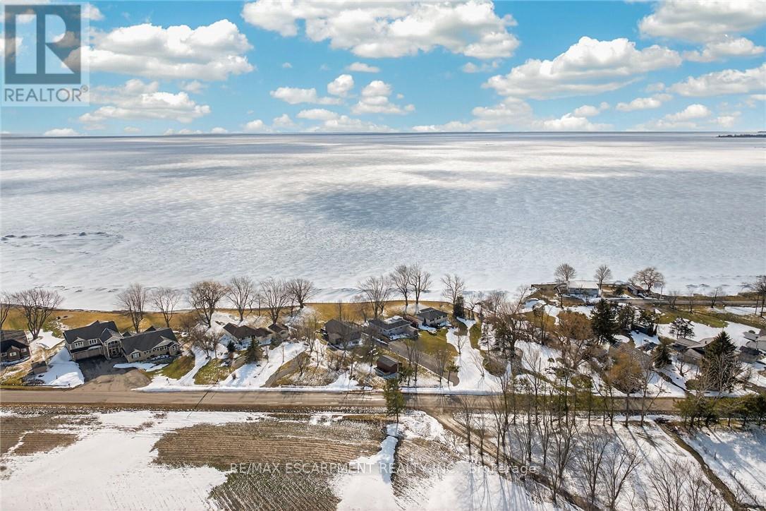 3076 Lakeshore Road, Haldimand, Ontario  N1A 2W8 - Photo 42 - X12825044