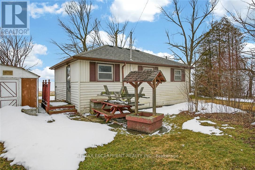 3076 Lakeshore Road, Haldimand, Ontario  N1A 2W8 - Photo 7 - X12825044