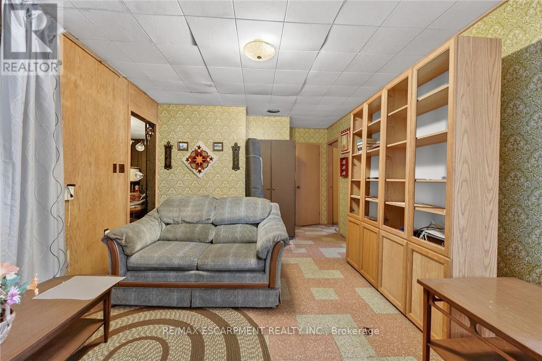 3076 Lakeshore Road, Haldimand, Ontario  N1A 2W8 - Photo 9 - X12825044