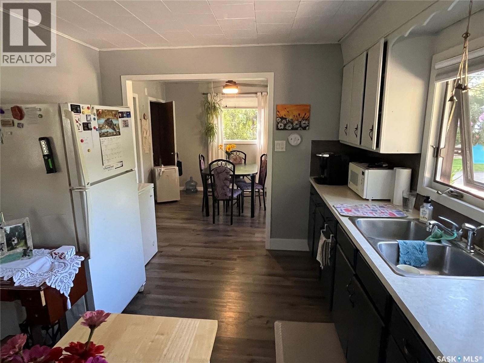 225 First Street, Wadena, Saskatchewan  S0A 4J0 - Photo 11 - SK029275