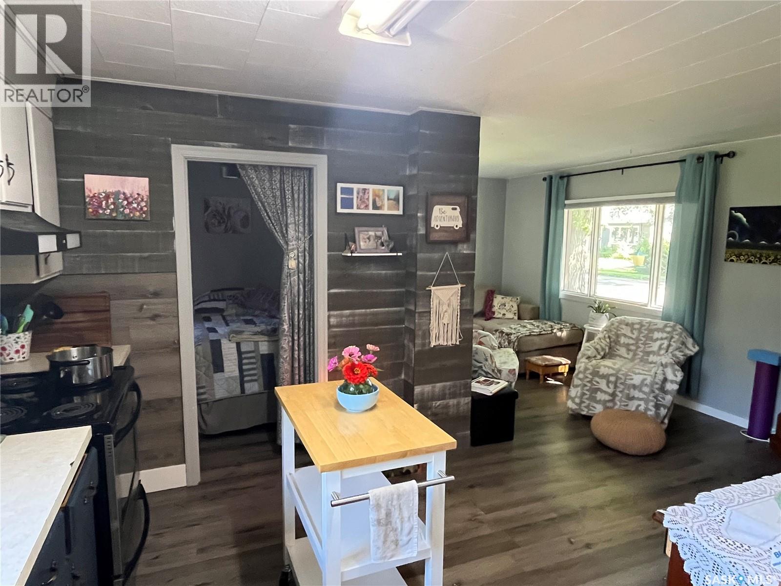 225 First Street, Wadena, Saskatchewan  S0A 4J0 - Photo 12 - SK029275