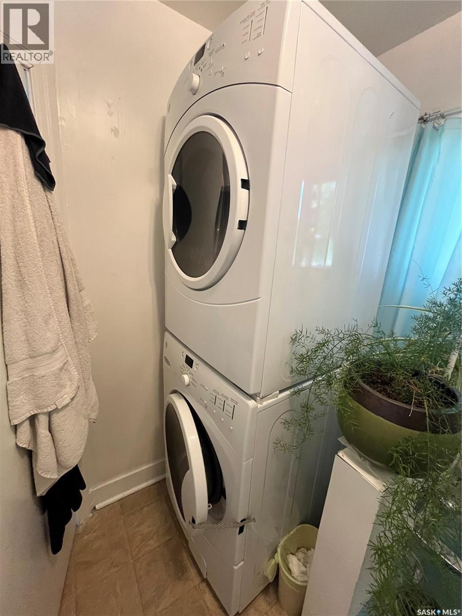 225 First Street, Wadena, Saskatchewan  S0A 4J0 - Photo 14 - SK029275