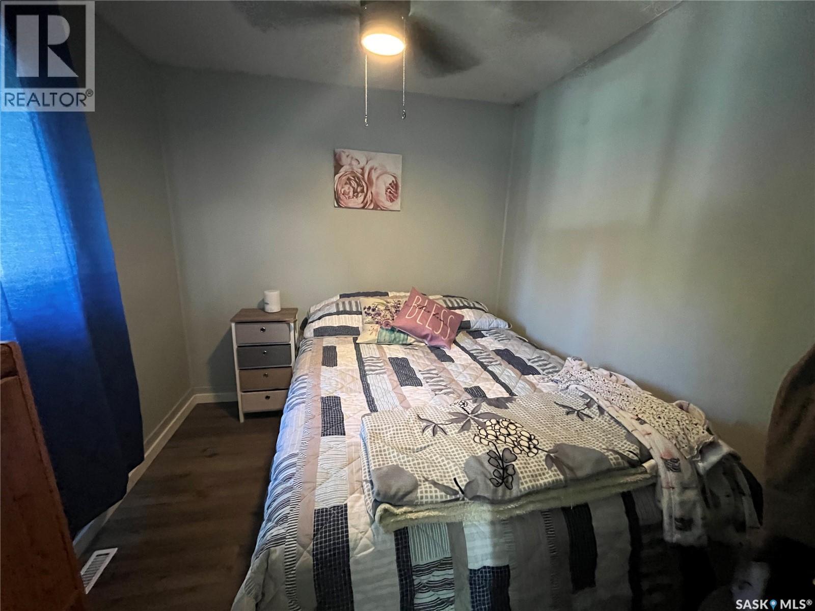 225 First Street, Wadena, Saskatchewan  S0A 4J0 - Photo 15 - SK029275