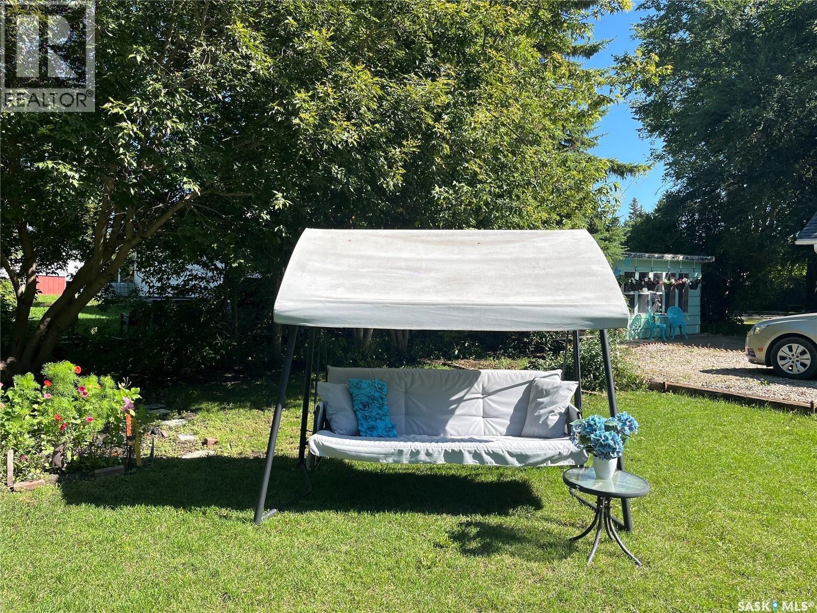 225 First Street, Wadena, Saskatchewan  S0A 4J0 - Photo 5 - SK029275