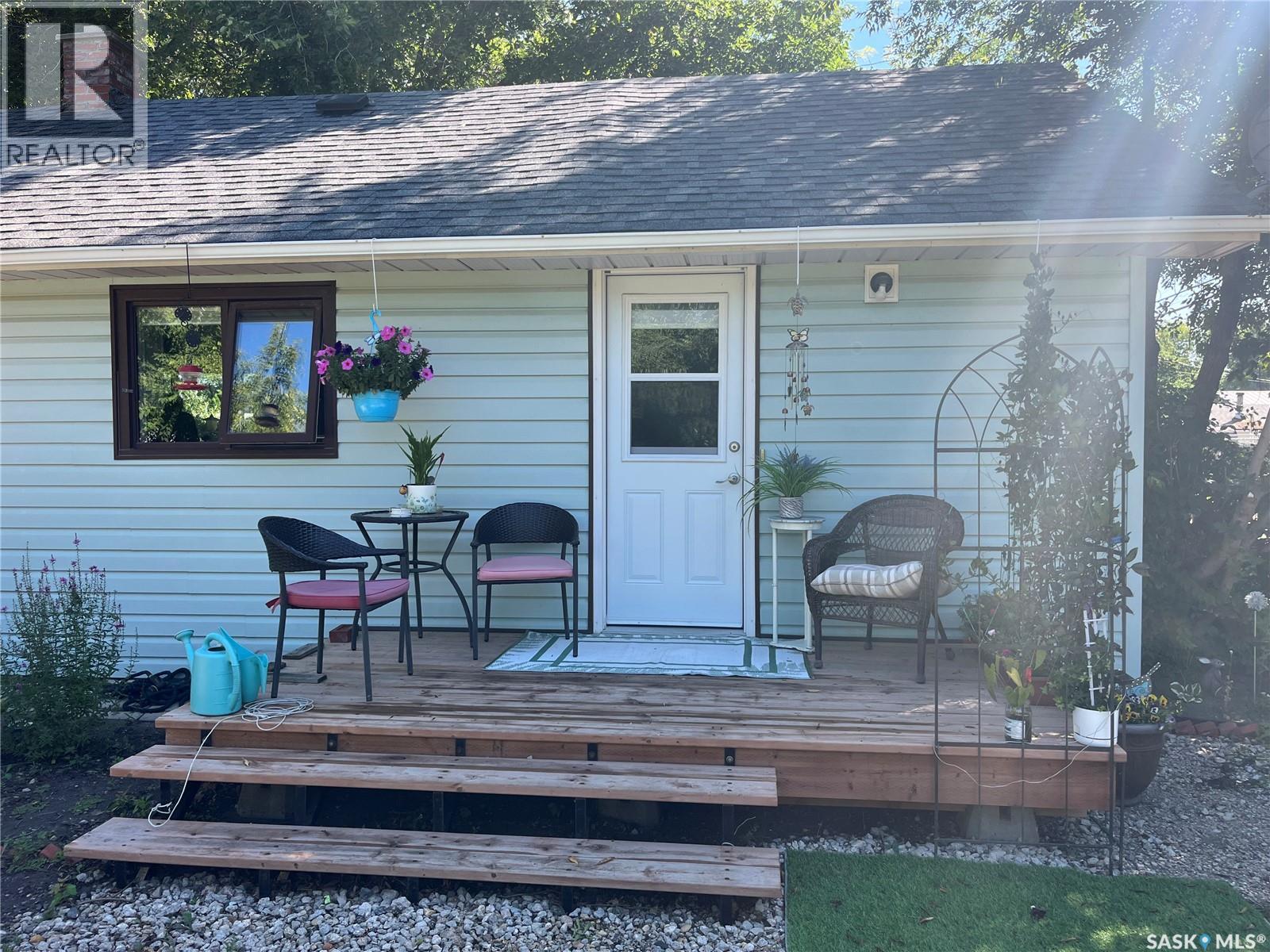 225 First Street, Wadena, Saskatchewan  S0A 4J0 - Photo 7 - SK029275