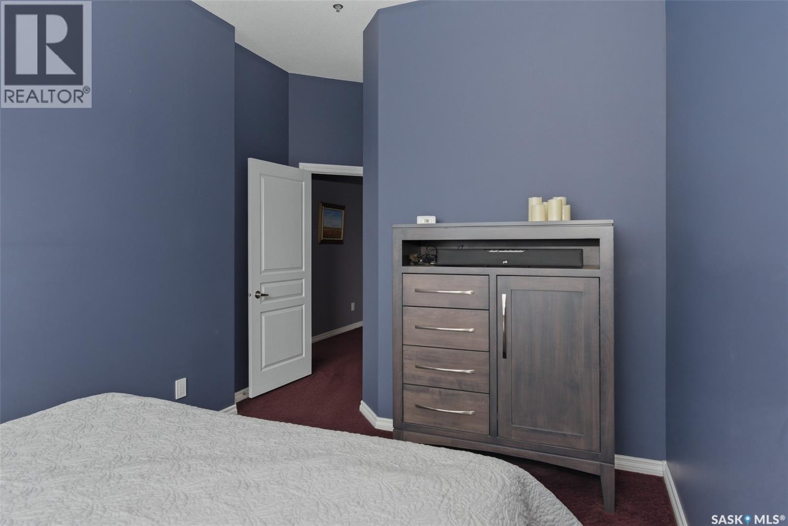 805 1901 Victoria Avenue, Regina, Saskatchewan  S4P 3R4 - Photo 15 - SK029239