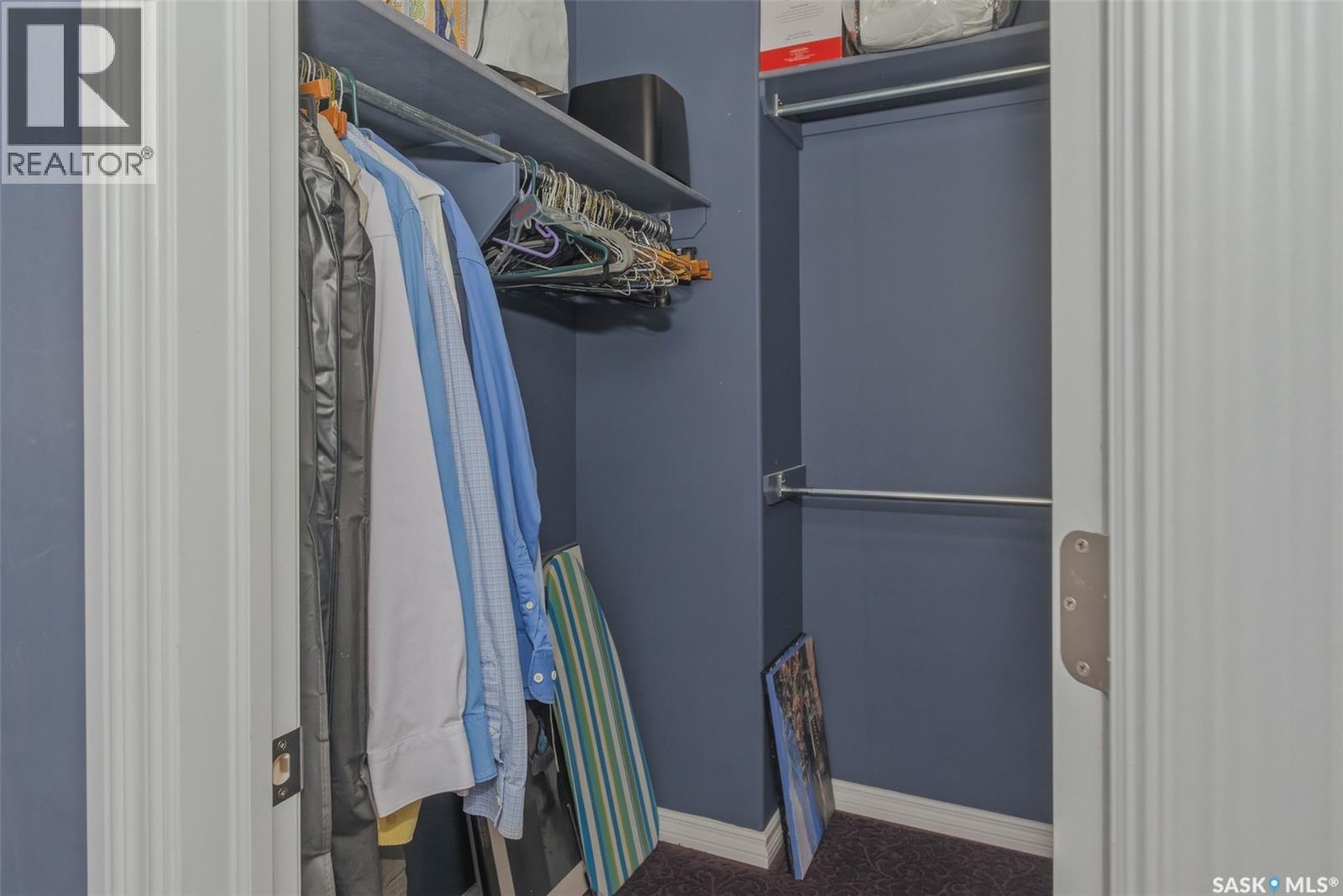 805 1901 Victoria Avenue, Regina, Saskatchewan  S4P 3R4 - Photo 16 - SK029239